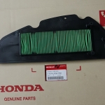 ไส้กรองอากาศ ฟอร์ซ่า(FORZA)ตัวแรก