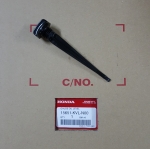 ก้านวัดน้ำมันเครื่อง เวฟ125ไอ(ปี2012-22)ปลาวาฬ-LED