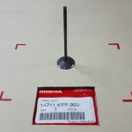 วาล์วไอดี CBR150M,R (เก่า-ใหม่)