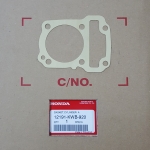 ปะเก็นเสื้อสูบ เวฟ110ไอ/CZI/ดรีม110ไอ