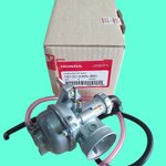 ชุดคาร์บูเรเตอร์ โนวา-S/เทน่า