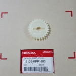 เฟืองขับปั๊มน้ำมันเครื่อง CBR150M