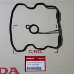 ลูกยางฝาครอบฝาสูบ CBR250R