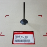 วาล์วไอดี CBR250R