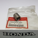 บู๊ชเรือนเฟืองท้าย คลิก110BS,BK,แอร์เบรด/ICON/สกุ๊บปี้ไอ/ซูมเมอร์X