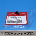 สกรูยึดเฟรม(5*11.5มม.) ทุกรุ่น/ฯลฯ