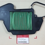 ไส้กรองอากาศ MSX125D,SF