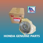 ชุดคลัทช์ทางเดียวชุดใหญ่ เวฟ110ไอ(ปี2021-23)สตาร์ทเท้า