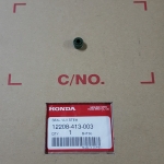 ซีลก้านวาล์ว TA200(แพนท้อม)