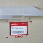 ยางรองโซ่ขับเคลื่อน เวฟ125D,R,S,T