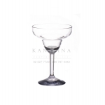 แก้วโพลีคาร์บอเนต แก้วสระน้ำ - MLV_MARGARITA (S052)