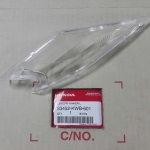 เลนส์ไฟเลี้ยวด้านซ้าย CZI