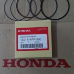 แหวนลูกสูบ(STD) CBR150M,R