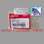 แผ่นรองไดอะแฟรม เวฟ125ไอ(ปี2023-25)/ฯลฯ