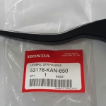 มือคลัทช์ โซนิค125/เทน่า5เกียร์