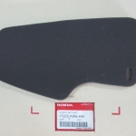 ไส้กรองอากาศ NSR150SP(โปร์),RR