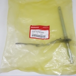 แกนเปลี่ยนเกียร์ MSX125D