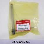 แกนเปลี่ยนเกียร์ โซนิค125