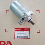 ชุดมอเตอร์สตาร์ท ดรีม110ไอ/ซุบเปอร์คัพ