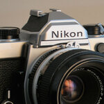 รับซื้อกล้อง Nikon รับซื้อกล้องดิจิตอล Nikon รับซื้อกล้องดิจิตอลนิคอน รับซื้อเลยส์กล้อง Nikon รับซื้อเลนส์กล้องนิคอน รับซื้อกล้องนิคอน รับถึงที่ให้ราคาดีที่สุด จ่ายเงินสดหน้างาน รับเงินทันที 081-9160211