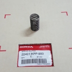 สปริงกดคลัทช์ CBR150M,R