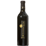 Polvanera Primitvo Puglia