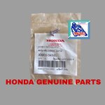 สกรูเกลียวปล่อย 4*12 ทุกรุ่น/ฯลฯ