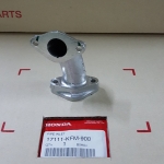 ท่อไอดี ดรีมC100P/เวฟ100S/เวฟ110T