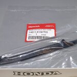 ก้านรองโซ่ เวฟ110ไอ(ปี2021-25)