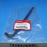 ท่อน้ำมันเชื้อเพลิง CBR150M