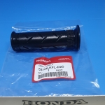 ยางปลอกแฮนด์ด้านซ้าย เวฟ100-125/ดรีม125