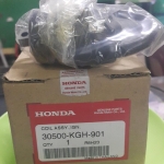 คอยล์จุดระเบิด โซนิค125