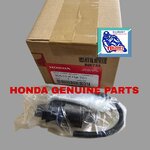 คอยล์จุดระเบิด เวฟ110ไอ(ปี2021-24)/ซุบเปอร์คัพ(ปี2021-24)