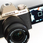 รับซื้อกล้องฟูจิ รับซื้อกล้องดิจิตอล Fuji มือสอง รับซื้อกล้องดิจิตอลฟูจิมือสอง รับซื้อเลนส์กล้องดิจิตอล Fuji รับซื้อเลนส์กล้องดิจิตอลฟูจิ รับถึงที่ให้ราคาดีที่สุด จ่ายเงินสดหน้างาน รับเงินทันที 081-9160211