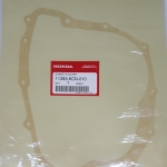 ปะเก็นฝาคลัทช์ TA200(แพนท้อม)