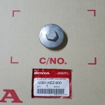 ฝาครอบปรับตั้งวาล์ว TA200(แพนท้อม)