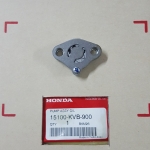 ชุดปั๊มน้ำมันเครื่อง คลิก110BS,BK/สกุ๊บปี้ไอ(ตัวแรก-ปี17)/แอร์เบรด