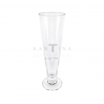 แก้วโพลีคาร์บอเนต แก้วสระน้ำ - JUICE (8836)