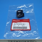 สวิทช์ไฟสูงต่ำ เวฟ125ไอ(ปลาวาฬ)/คลิก125ไอ(ตัวแรก)/PCX125C/เวฟ110ไอ