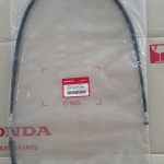 สายคลัทช์ TA200(แพนท้อม)