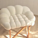 รับซื้อเก้าอี้ รับซื้อเก้าอี้อเนกประสงค์ รับซื้อเก้าอี้พลาสติก รับซื้อเก้าอี้เกมมิ่ง รับถึงที่ให้ราคาดีที่สุด จ่ายเงินสดหน้างาน รับเงินทันที 081-9160211