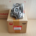 ฝาสูบ เวฟ100S(A),R,MR(ยูบ๊อก)