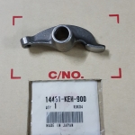 กระเดื่องวาล์วไอดี-เสีย TA200(เพนท้อม)