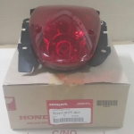 ชุดไฟท้าย สกุ๊บปี้ไอ(ตัวแรก)