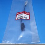 ชุดตรวจจับปริมาณอ๊อกซิเจน คลิก125ไอใหม่(K60)/PCX150Eปี14