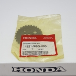 เฟืองโซ่ราวลิ้น ดรีม100/C100N