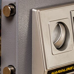 บริการถึงที่ รับถึงบ้าน จ่ายเงินหน้างานทันที รับซื้อตู้เซฟ รับซื้อตู้ Safe รับซื้อตู้เซฟมือสอง รับถึงที่ให้ราคาดีที่สุด จ่ายเงินสดหน้างาน รับเงินทันที 081-9160211