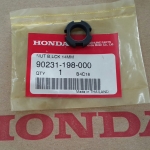 น๊อตล็อคคลัทช์ทางเดียว ดรีม/เวฟ