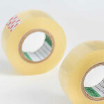 รับซื้อเทปกาว รับซื้อสก็อตเทป รับซื้อสก็อตเทปใส่ รับซื้อสก็อตเทปปิดกล่อง รับซื้อของใช้ในบ้าน รับถึงที่ให้ราคาดีที่สุด จ่ายเงินสดหน้างาน รับเงินทันที 081-9160211