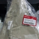 ชุดแกนคอ คลิก125ไอปี12(ตัวแรก)